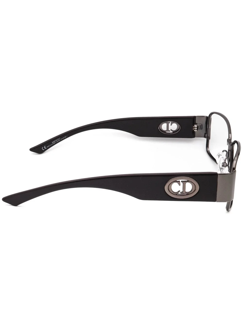 Christian Dior Flavour 5 QCAL6 Eyewear